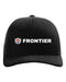 Frontier Restoration Mesh-Back Trucker Hat
