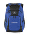 Frontier Restoration Backpack
