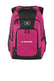 Frontier Restoration Backpack