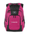 Frontier Restoration Backpack