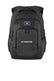 Frontier Restoration Backpack