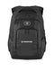 Frontier Restoration Backpack