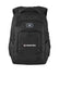 Frontier Restoration Backpack