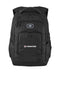 Frontier Restoration Backpack