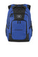 Frontier Restoration Backpack - Subtle Logo