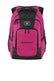 Frontier Restoration Backpack - Subtle Logo