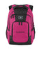 Frontier Restoration Backpack - Subtle Logo