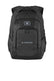 Frontier Restoration Backpack - Subtle Logo