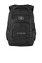 Frontier Restoration Backpack - Subtle Logo