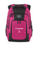 Frontier Restoration The North Face® Groundwork Backpack