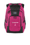 Frontier Restoration The North Face® Groundwork Backpack