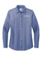 Frontier Restoration Women's Dress Shirt