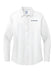 Frontier Restoration Women's Dress Shirt
