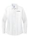 Frontier Restoration Women's Dress Shirt