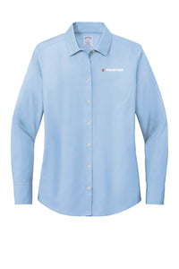 Frontier Restoration Women's Dress Shirt