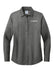 Frontier Restoration Women's Dress Shirt