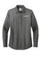 Frontier Restoration Women's Dress Shirt