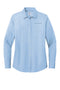Frontier Restoration Women's Dress Shirt - Single-Color Logo