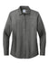 Frontier Restoration Women's Dress Shirt - Single-Color Logo
