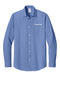 Frontier Restoration Men's Dress Shirt
