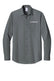 Frontier Restoration Men's Dress Shirt