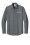 Frontier Restoration Men's Dress Shirt