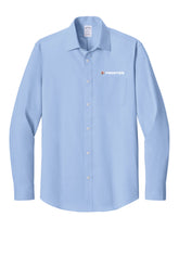 Frontier Restoration Men's Dress Shirt