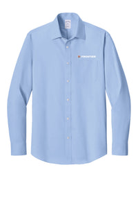 Frontier Restoration Men's Dress Shirt