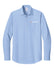 Frontier Restoration Men's Dress Shirt