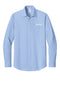 Frontier Restoration Men's Dress Shirt
