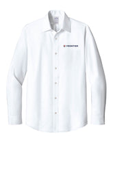 Frontier Restoration Men's Dress Shirt