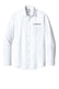 Frontier Restoration Men's Dress Shirt
