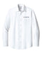 Frontier Restoration Men's Dress Shirt