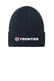 Frontier Restoration Beanie