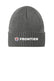 Frontier Restoration Beanie