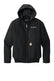 Frontier Restoration Carhartt Washed Duck Active Jacket
