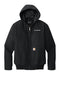 Frontier Restoration Carhartt Washed Duck Active Jacket