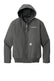 Frontier Restoration Carhartt Washed Duck Active Jacket