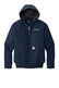 Frontier Restoration Carhartt Washed Duck Active Jacket
