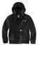 Frontier Restoration Women's Carhartt Washed Duck Active Jacket