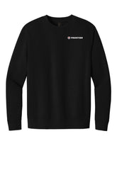Frontier Restoration Sweatshirt