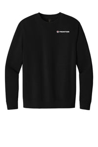 Frontier Restoration Sweatshirt