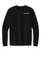 Frontier Restoration Sweatshirt