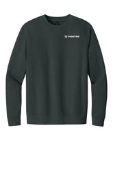 Frontier Restoration Sweatshirt