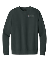 Frontier Restoration Sweatshirt