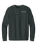 Frontier Restoration Sweatshirt