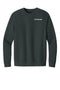 Frontier Restoration Sweatshirt