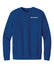 Frontier Restoration Sweatshirt