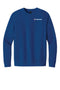 Frontier Restoration Sweatshirt