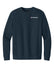Frontier Restoration Sweatshirt